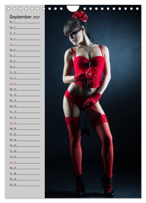InsideView 14
