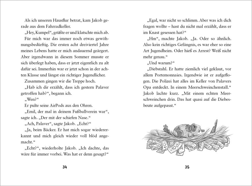InsideView 3