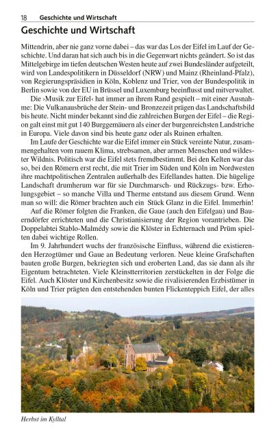 InsideView 11
