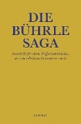 Die Bührle Saga - Res Strehle, Jürg Wildberger, Dölf Duttweiler, Ruedi Christen, Rosa Lichtenstein