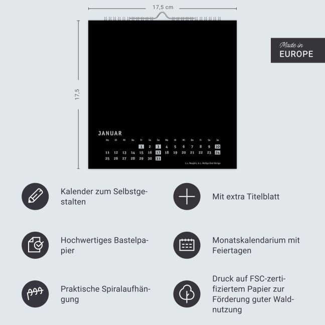 InsideView 13
