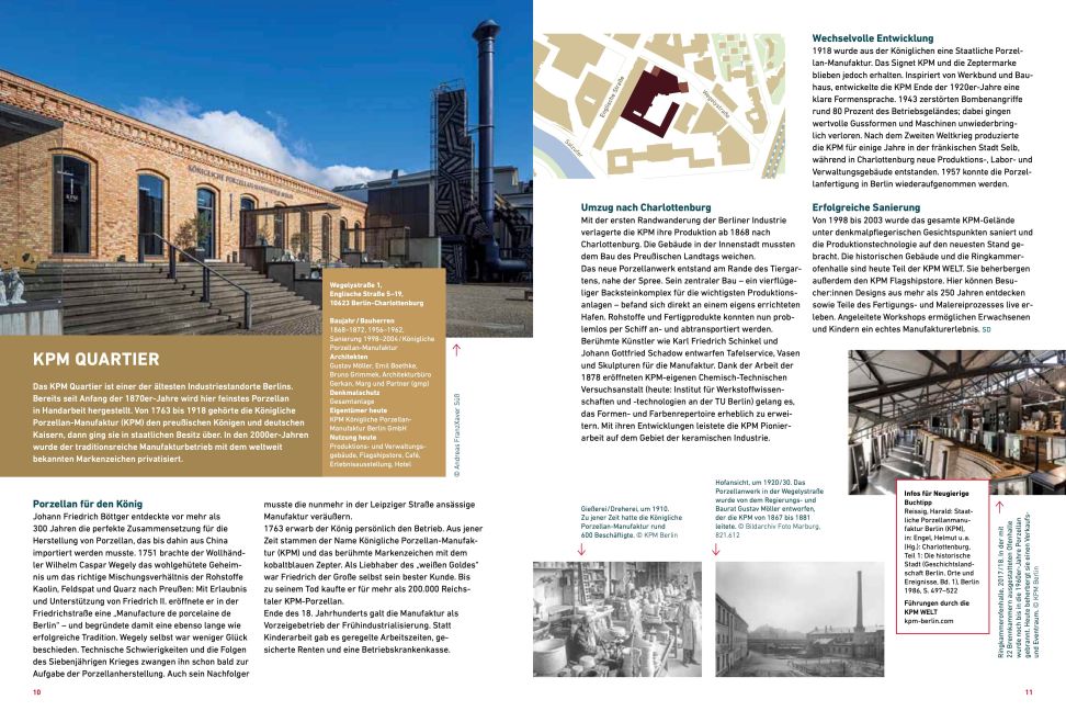 InsideView 4