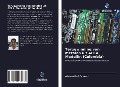 Cover-Bild zum Titel 'Terugwinning van metalen uit AEEA. Medellín (Colombia)' von 'Álvaro Brú Querol'