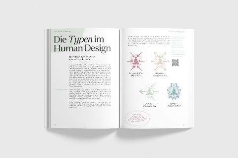 InsideView 3