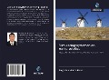 Cover-Bild zum Titel 'Stimuleringssystemen en werkprestaties' von 'Jorge Luis Hilario Rivas'