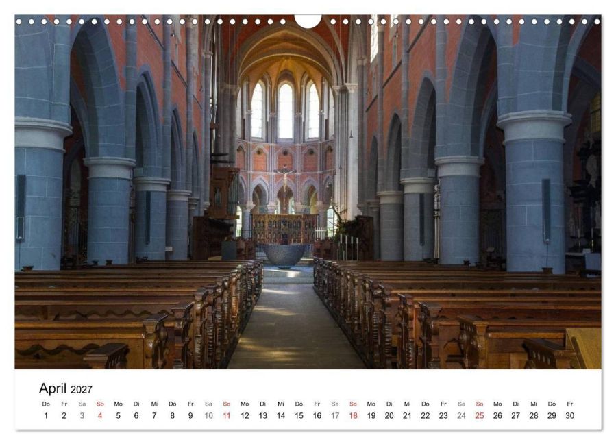InsideView 9