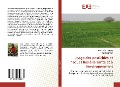 Cover-Bild zum Titel 'Usage des pesticides et risques liés à la santé et à l'environnement' von 'Abdou Kadri Sambou, Ibrahima Mbaye, Mamadou Fall'