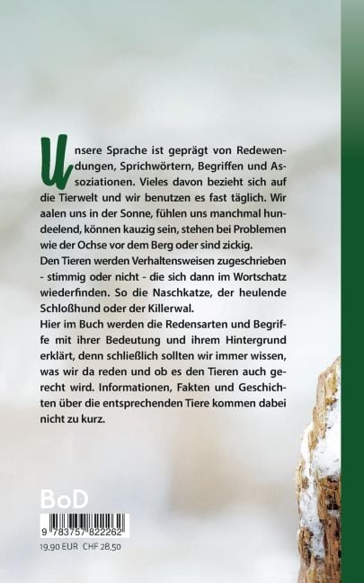 InsideView 1