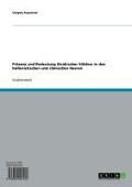 Cover-Bild zum Titel 'Präsenz und Bedeutung thrakischer Söldner in den hellenistischen und römischen Heeren' von 'Gergely Kapolnasi'