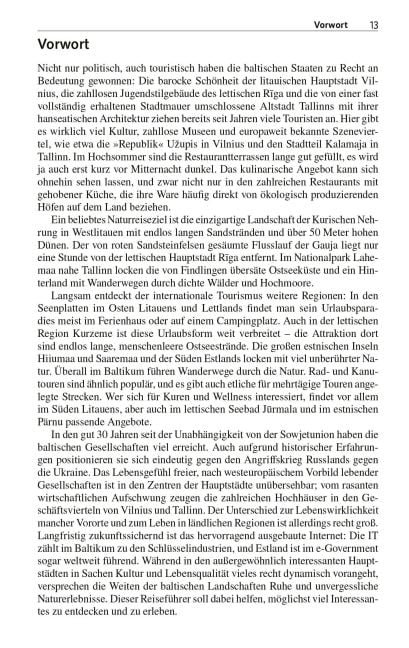 InsideView 15