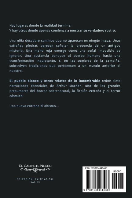 InsideView 1