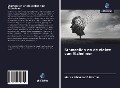 Cover-Bild zum Titel 'Stamcellen en de ziekte van Alzheimer' von 'Marwa Abdul latif Alkaffas'