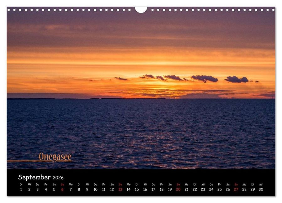 InsideView 14