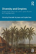 Diversity and Empires - 