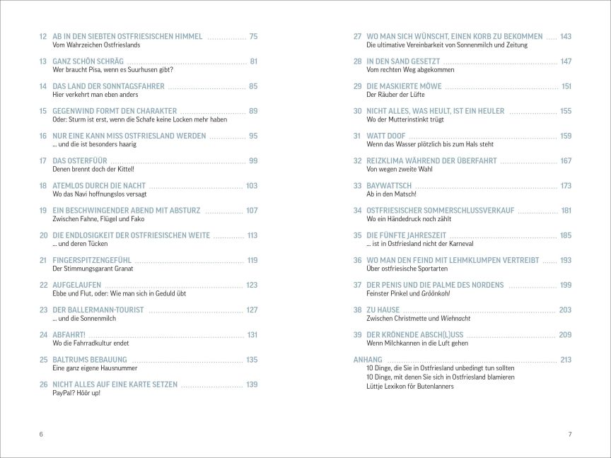 InsideView 2
