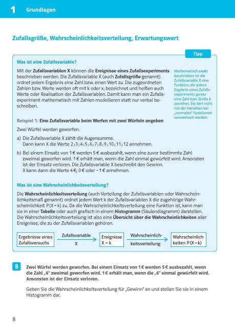 InsideView 6