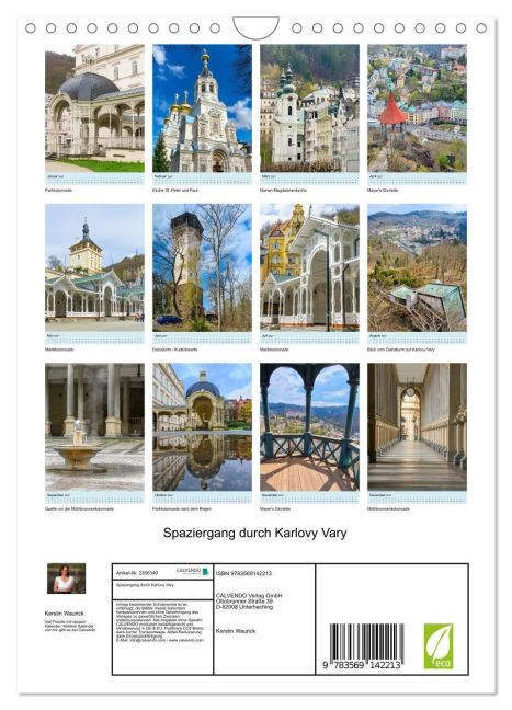 InsideView 5