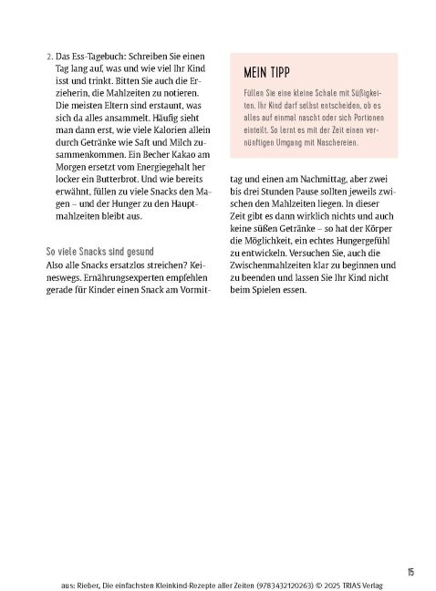 InsideView 10