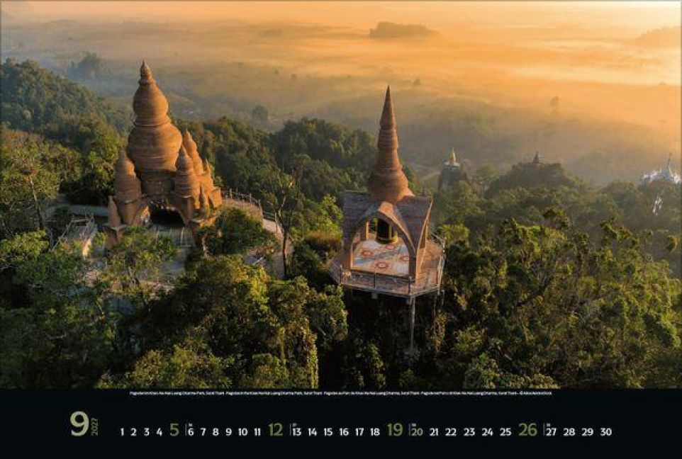InsideView 9