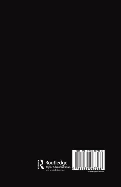 InsideView 1
