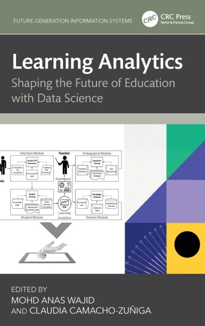 Learning Analytics - 