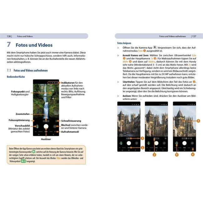 InsideView 7