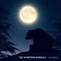 Cover-Bild zum Titel 'Big Ideas' von 'The Wynntown Marshals'