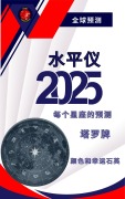 Cover-Bild zum Titel '¿¿¿ 2025' von 'Alina Rubi'