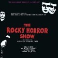 Cover-Bild zum Titel 'The Rocky Horror Show' von 'Various'