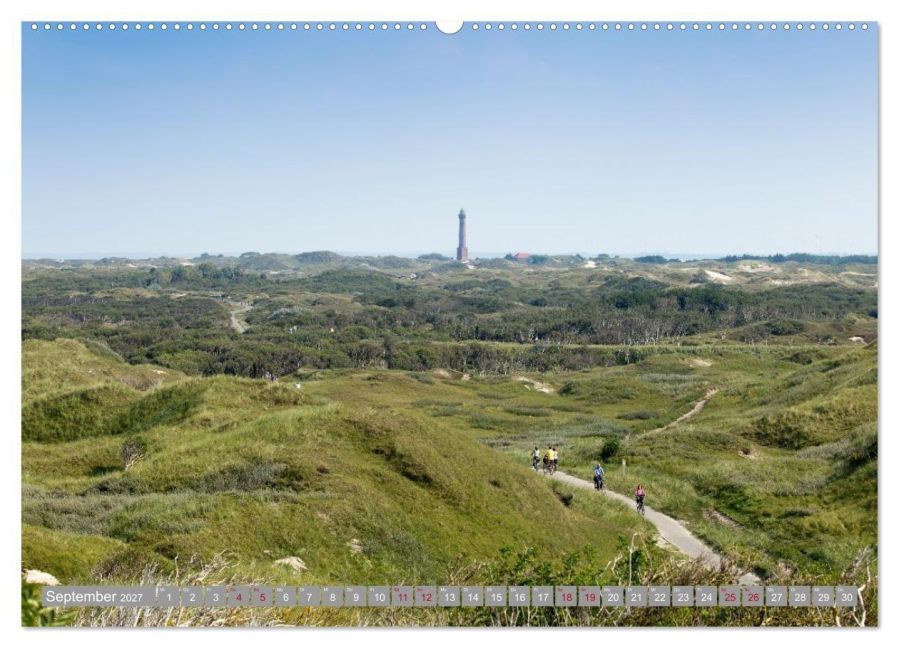 InsideView 14