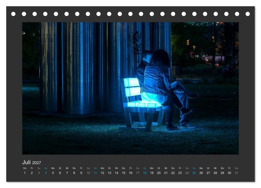 InsideView 12