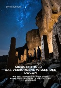 Sirius enthüllt - Das verborgene Wissen der Dogon - Sayo Kourouma
