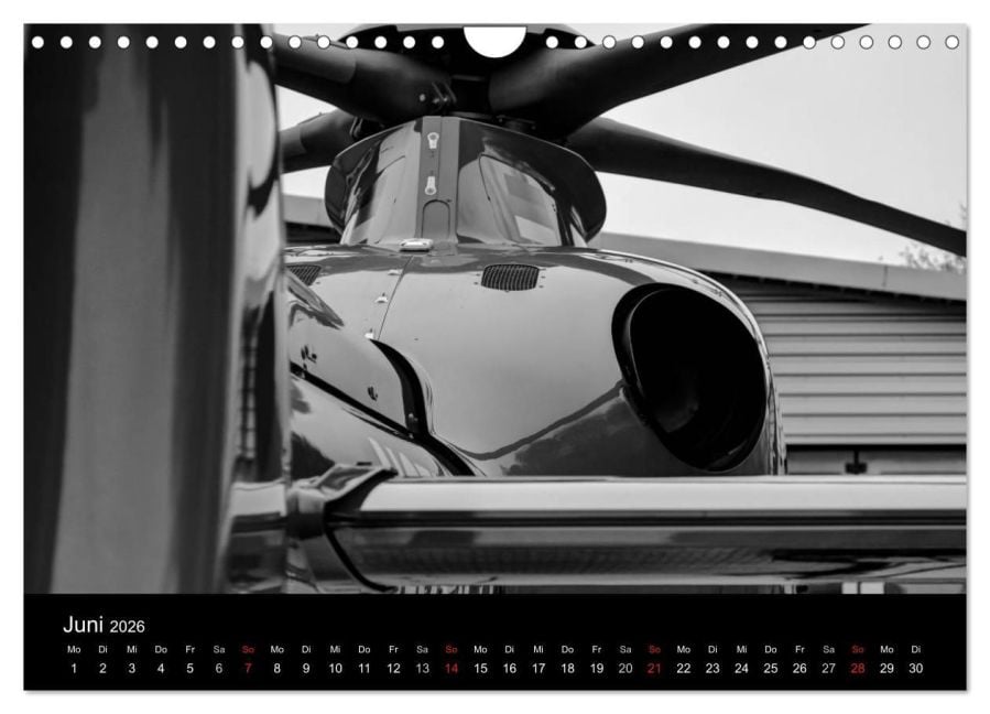 InsideView 11
