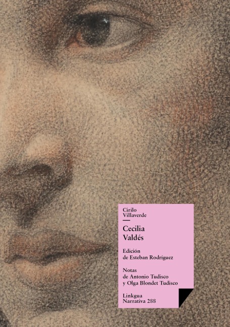 Cecilia Valdés - Cirilo Villaverde