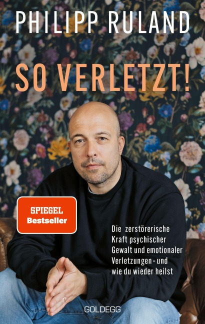 So verletzt - Philipp Ruland