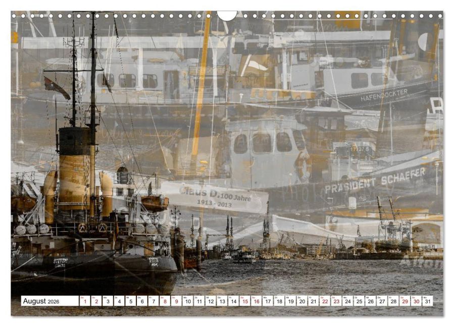 InsideView 13