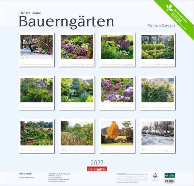 InsideView 15