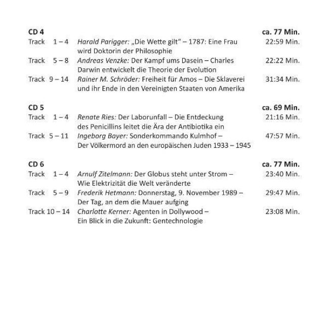 InsideView 4