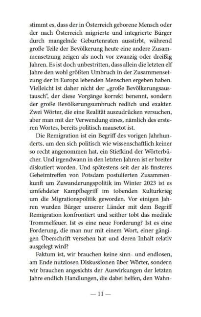 InsideView 7