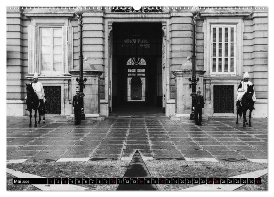 InsideView 10