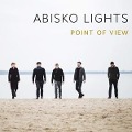Cover-Bild zum Titel 'Point Of View' von 'Abisko Lights'