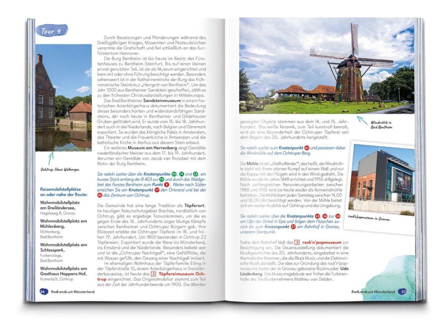 InsideView 4