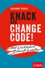  Knack den Change-Code!