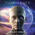 Binary Dreams - Turbulence
