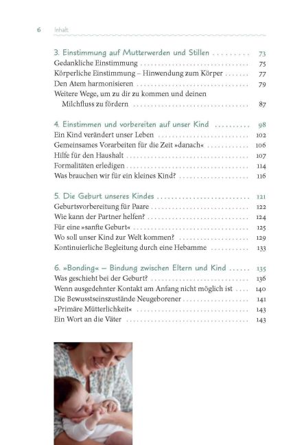 InsideView 2