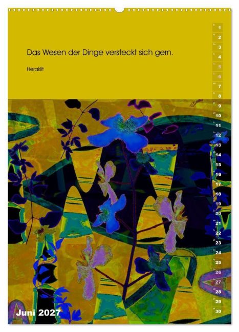InsideView 10