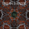 Lost Not Forgotten Archives: Master of Puppets-L - Dream Theater