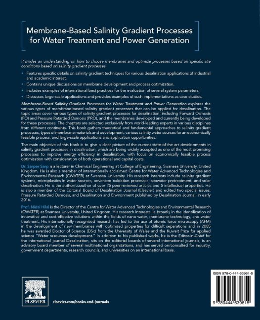 InsideView 1
