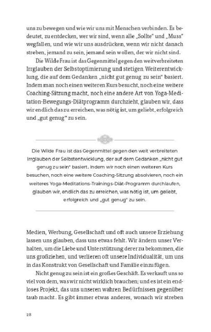 InsideView 10