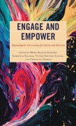 Cover-Bild zum Titel 'Engage and Empower' von ''